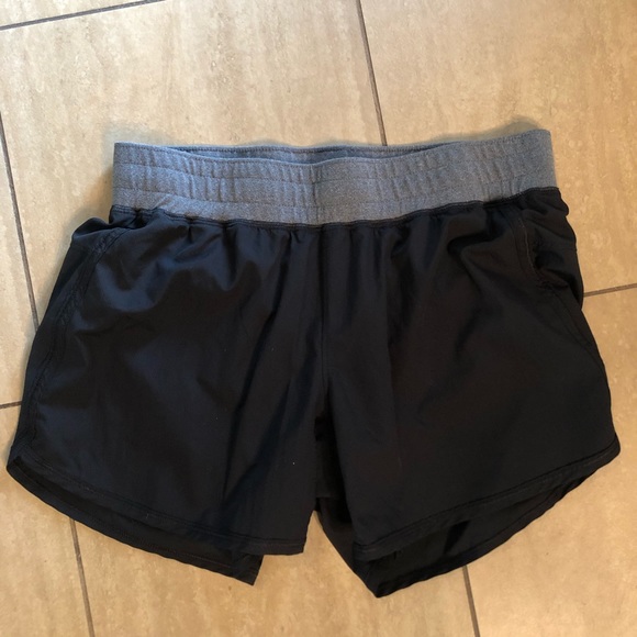 Columbia Pants - Columbia Shorts Columbia Pants - Columbia Shorts